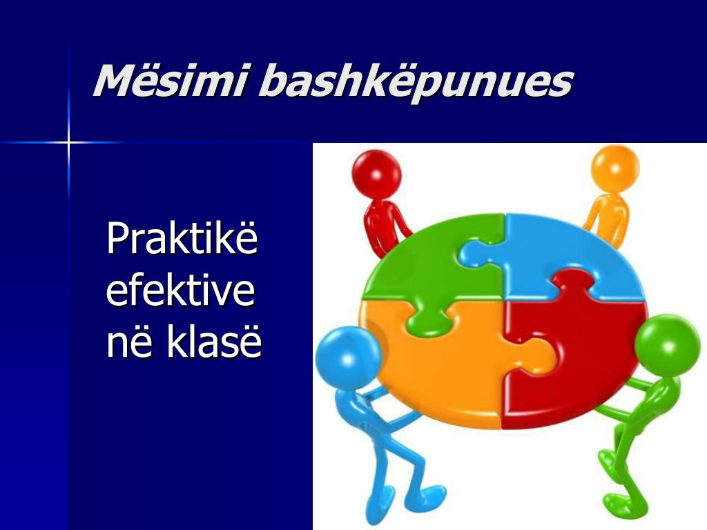 Metodat E Mesimdhenies Per Parashkollor