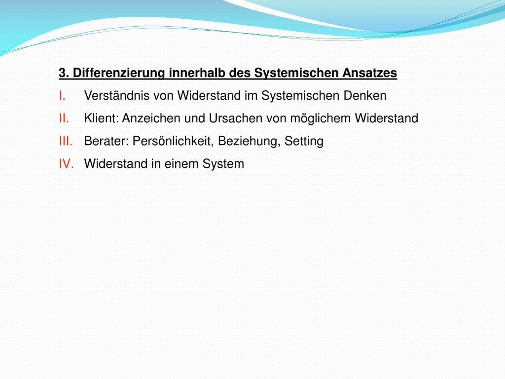 Handbuch Der Therapeutischen Utilisation Vom Nutz Pdf Download