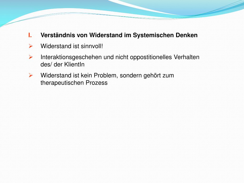 Handbuch Der Therapeutischen Utilisation Vom Nutzen Des.
