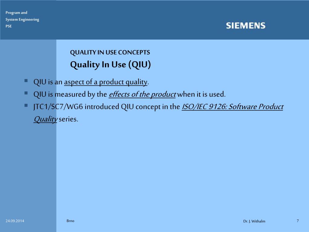 PPT Software Modeling, UML PowerPoint Presentation, free download