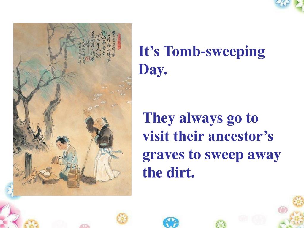 PPT Unit 5 Let's celebrate! PowerPoint Presentation, free download