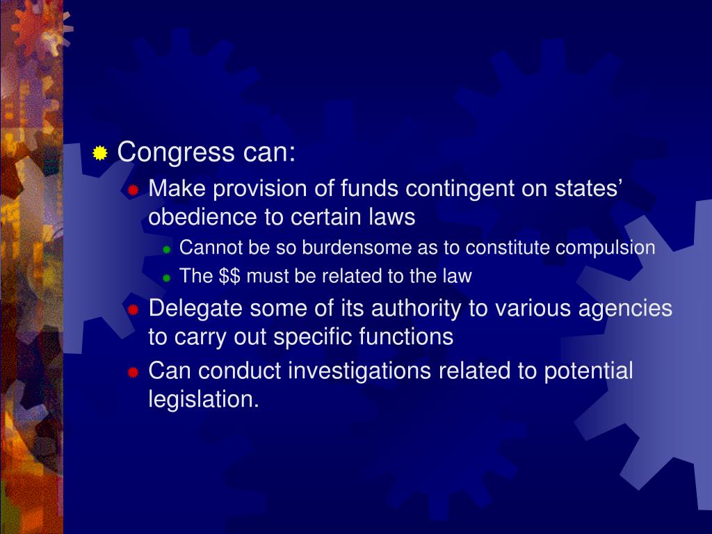 PPT Introduction to Law PowerPoint Presentation ID4776474