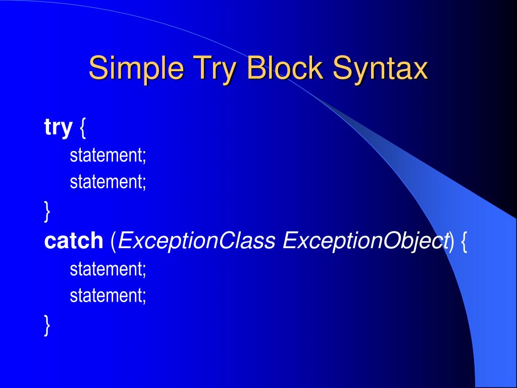 PPT Applets & Applications PowerPoint Presentation, free download