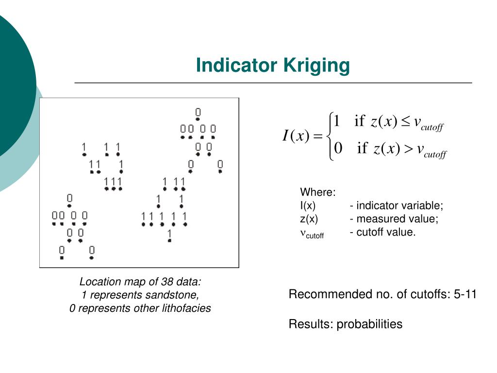 PPT Kristina Novak Zelenika PowerPoint Presentation, free download