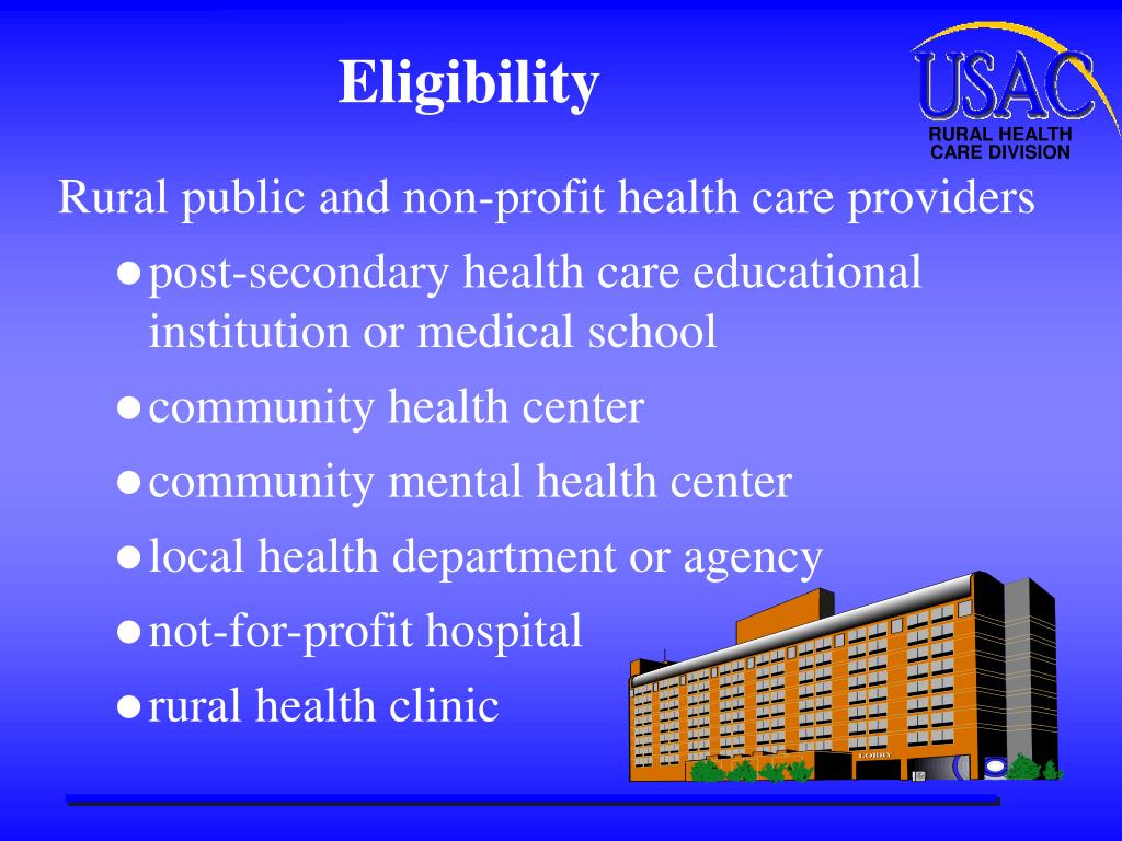 PPT USAC Organization PowerPoint Presentation, free download ID4777618