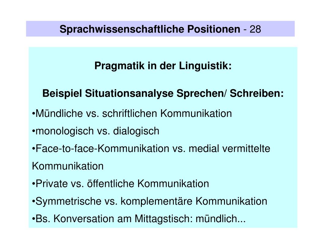 PPT NeuntSitz_Basiswissen 1 PowerPoint Presentation, free download