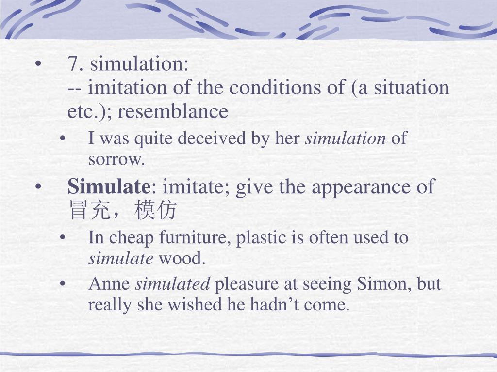 PPT An Integrated English Course Book 4 PowerPoint Presentation, free