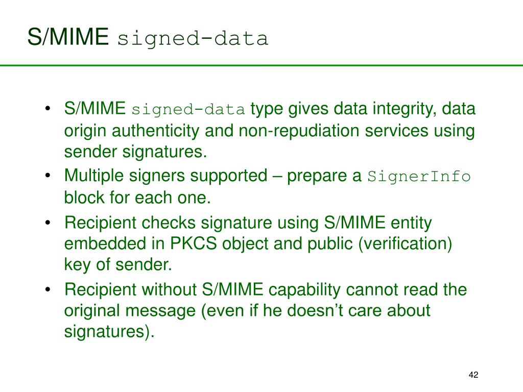 PPT Network Security PowerPoint Presentation, free download ID4778807