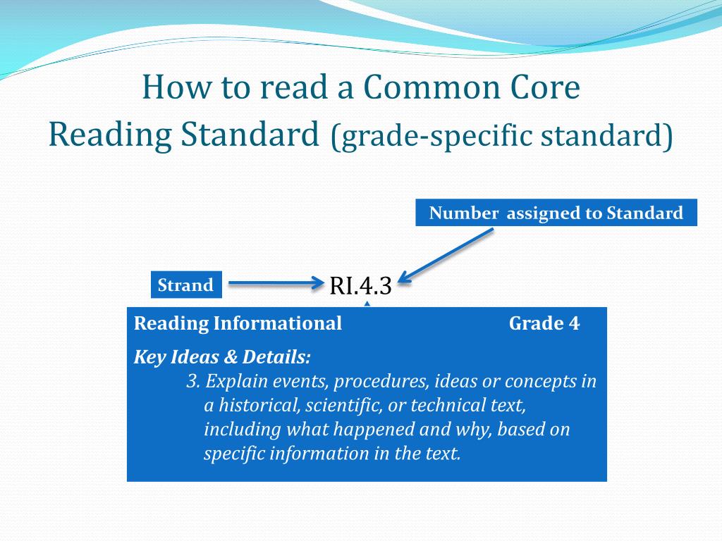 PPT RIBEA PowerPoint Presentation, free download ID4779615