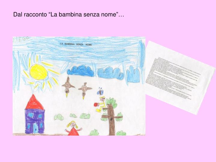 PPT PROGETTO LETTURA " UN TRENO DI PAROLE “ PowerPoint Presentation