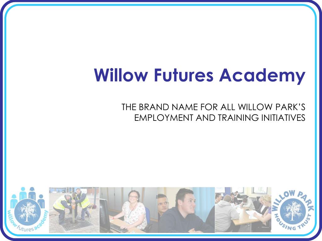 PPT Real Opportunities Real Futures PowerPoint Presentation, free download ID4782550