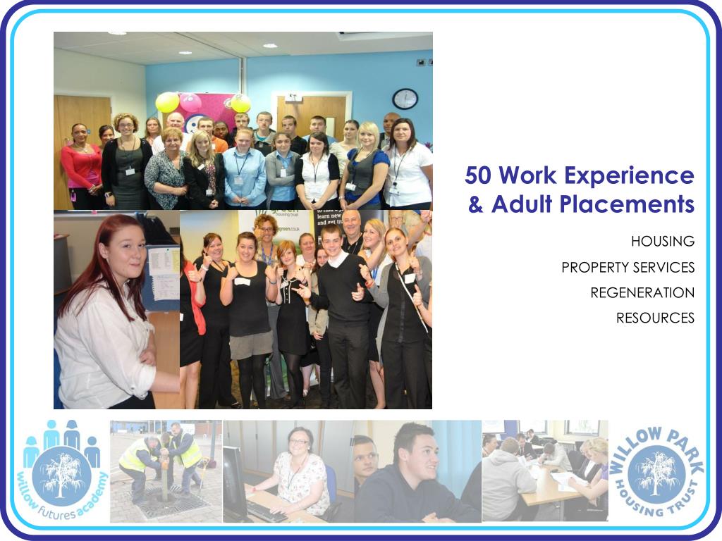 PPT Real Opportunities Real Futures PowerPoint Presentation, free download ID4782550