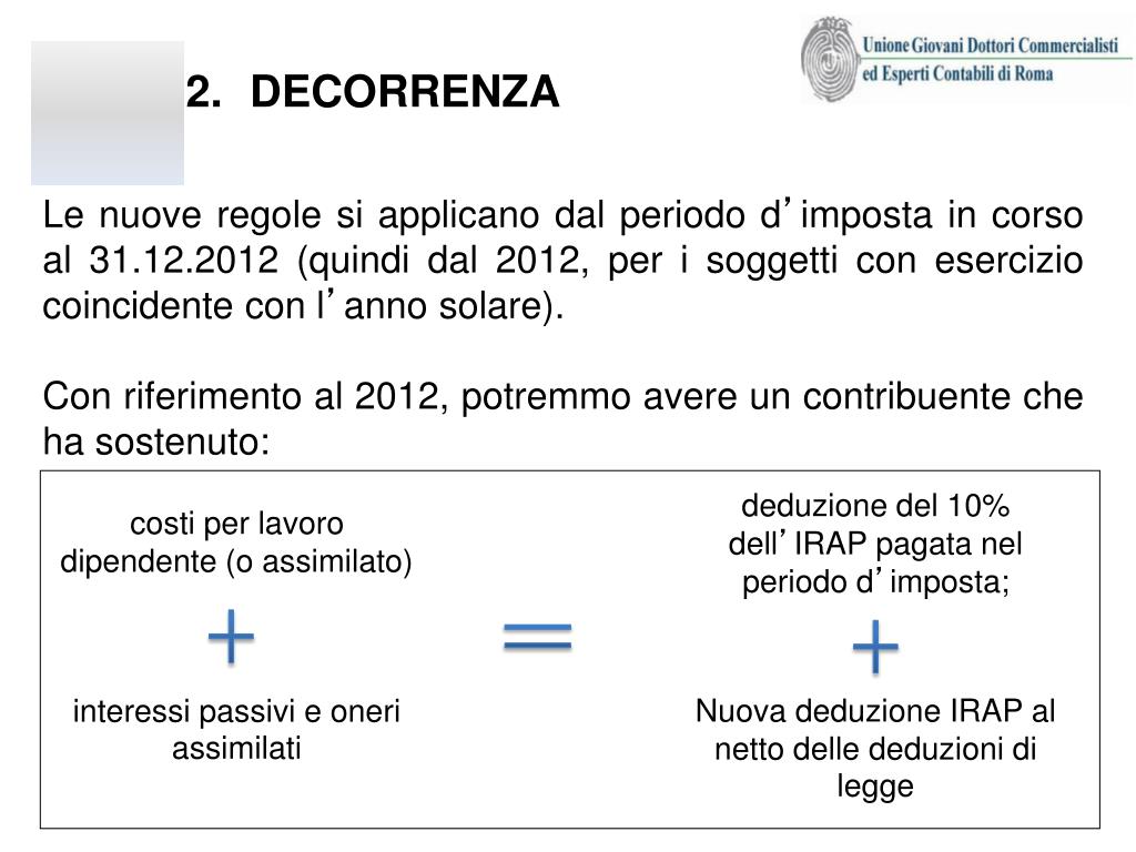 Ppt - Simulazione Esame Di Stato Powerpoint Presentation, Free Download - Id:4782634 768_x_1024_jpg