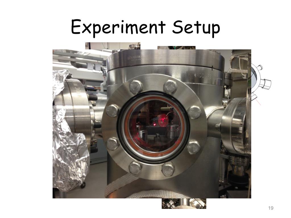 PPT New Photocathode Materials for Electronioncolliders PowerPoint