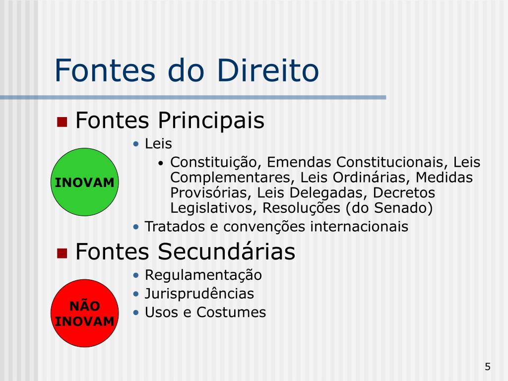 PPT PLANEJAMENTO TRIBUTÁRIO PowerPoint Presentation ID4783615