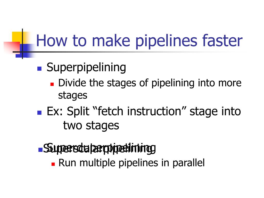 PPT RISC Architecture PowerPoint Presentation, free download ID4783677