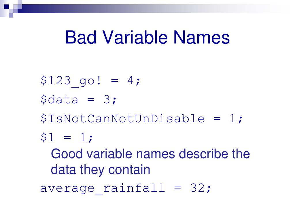 PPT PHP PowerPoint Presentation, free download ID4783994