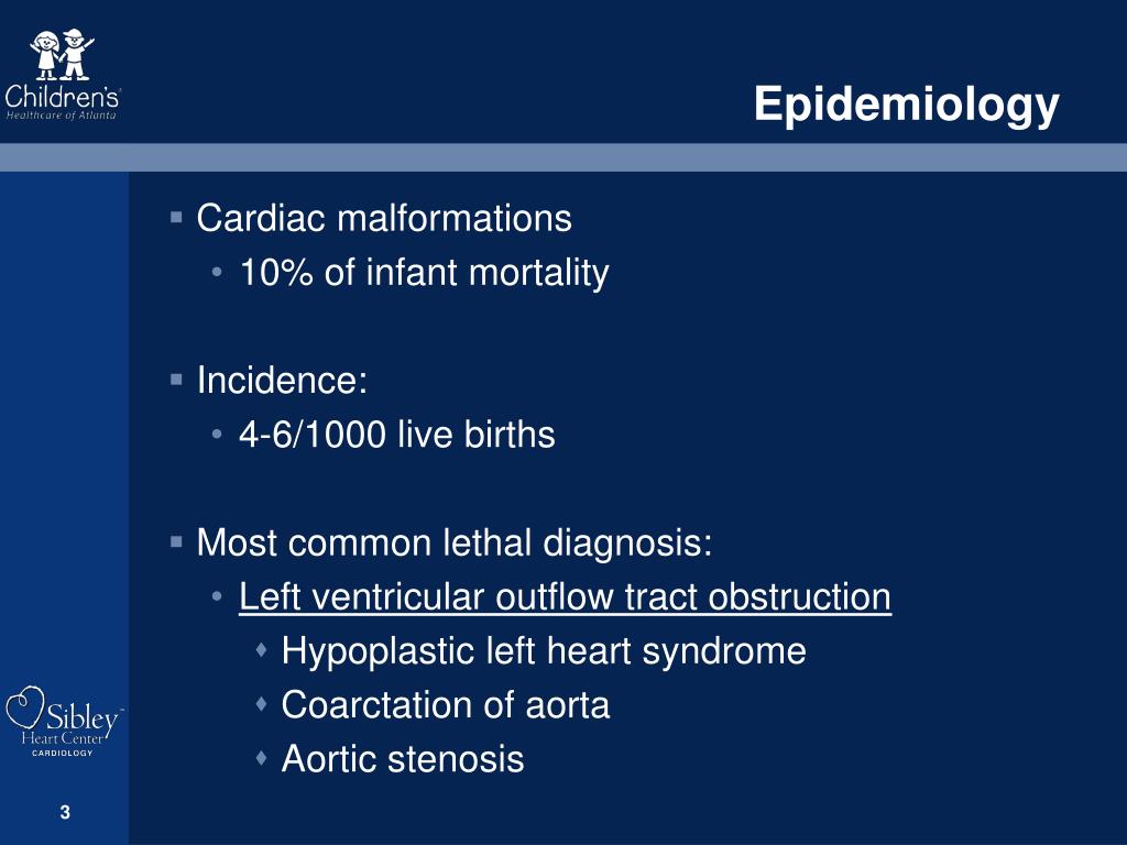 PPT Common Cardiac Emergencies PowerPoint Presentation, free download