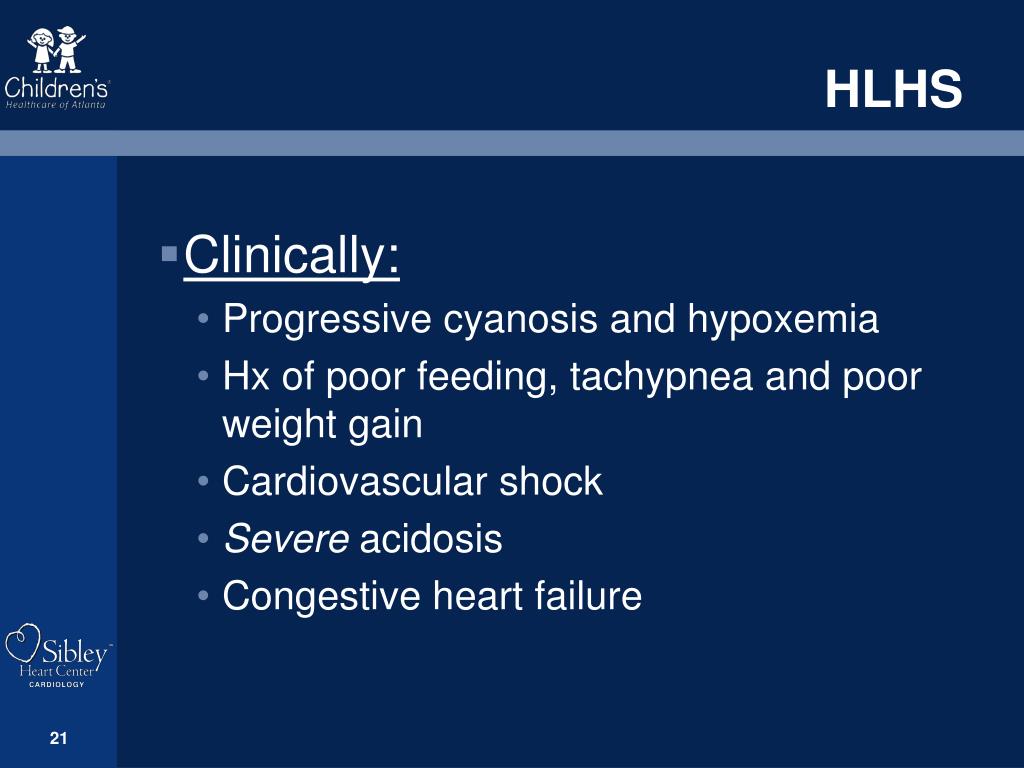 PPT Common Cardiac Emergencies PowerPoint Presentation, free download