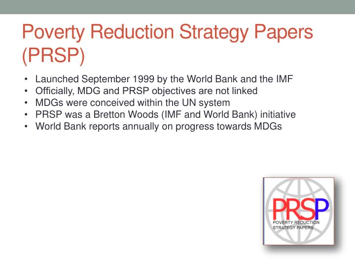 PPT Debt Relief PowerPoint Presentation ID4785889