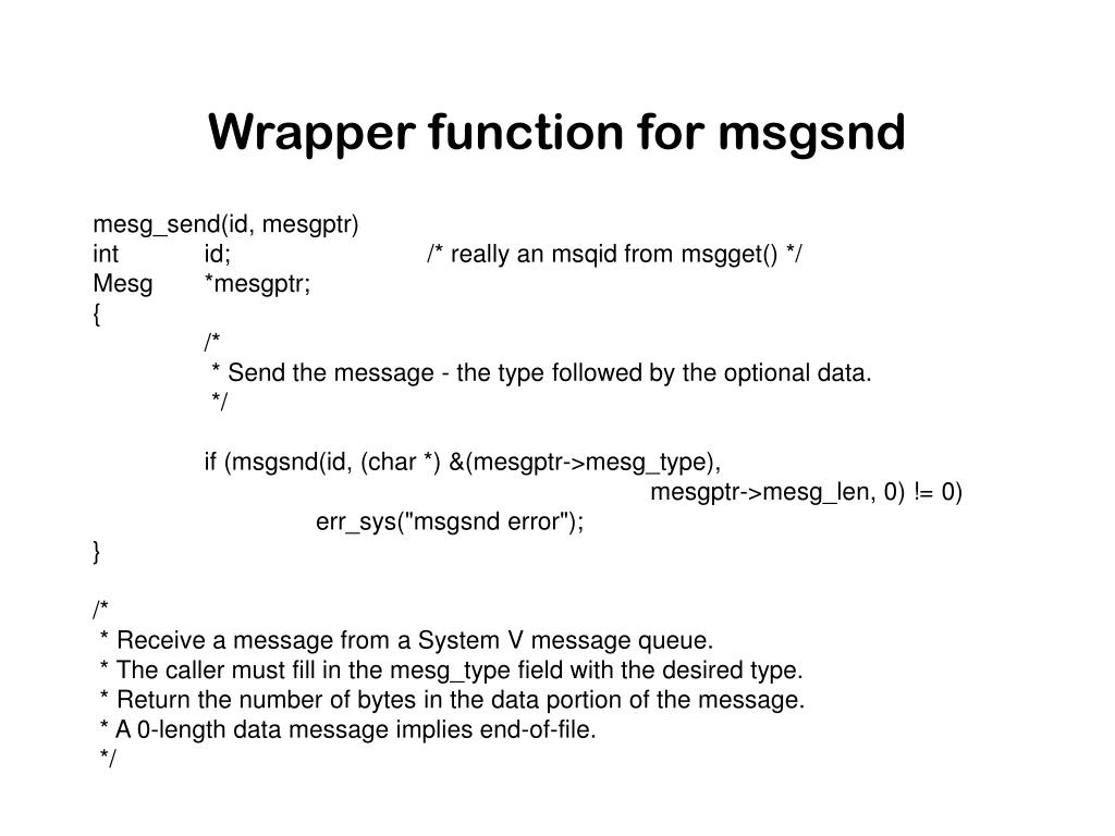 PPT Semaphores and typical applications PowerPoint Presentation, free