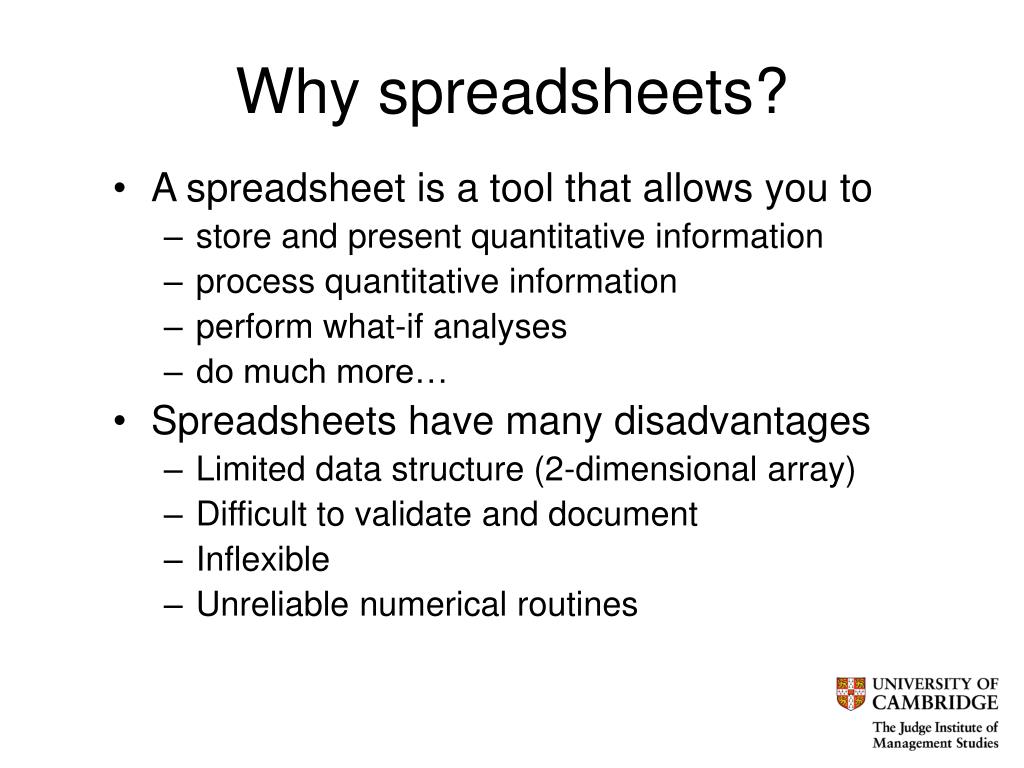 PPT Management Science PowerPoint Presentation, free download ID