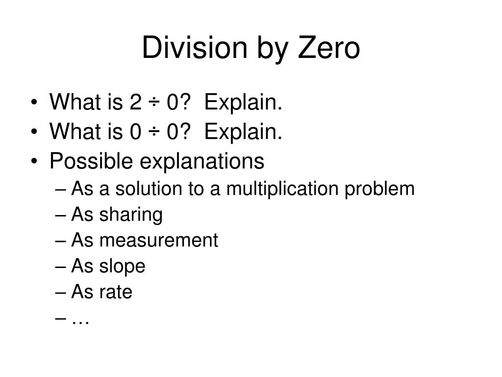 PPT OMELC and the Future of Mathematics Education PowerPoint