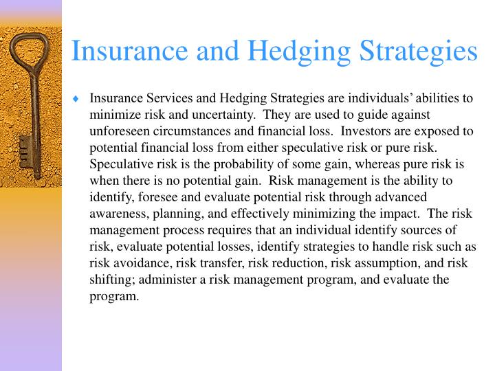 PPT Iowa Electronic Markets Personal Finance and Portfolio Management