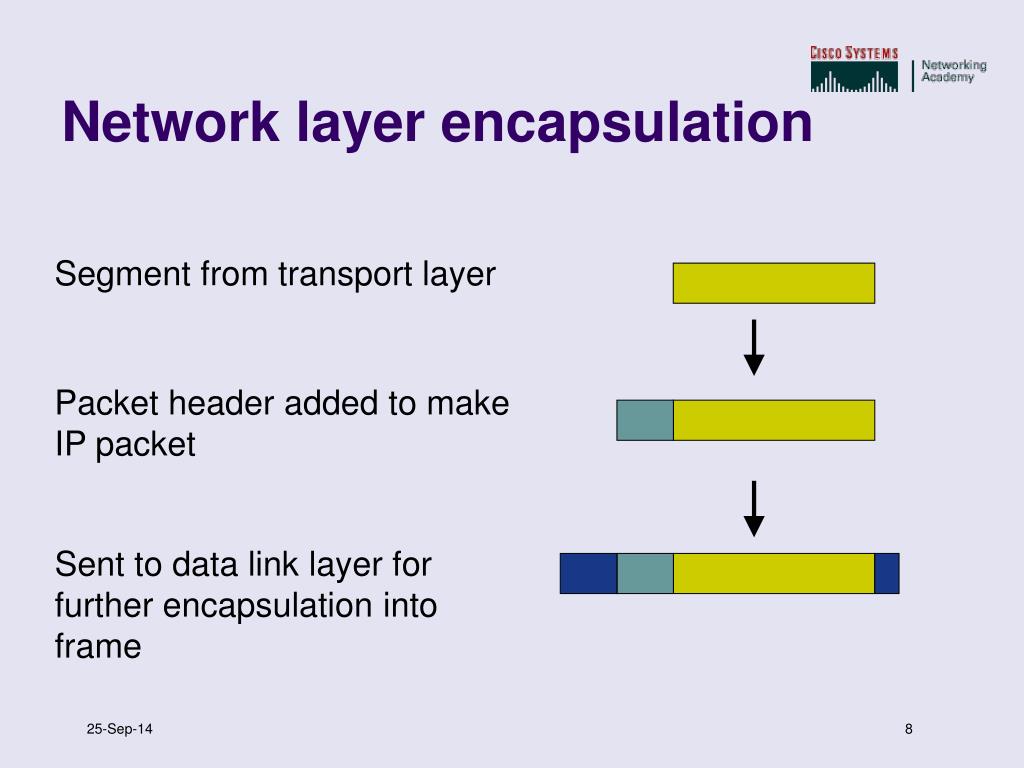 PPT OSI network layer PowerPoint Presentation, free download ID4788687