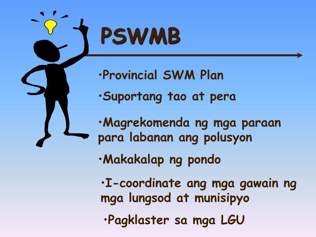 PPT idol ko si KAP!!! PowerPoint Presentation, free download ID4789027