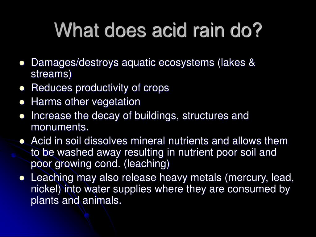 PPT Environmental Chemistry 2 PowerPoint Presentation, free download