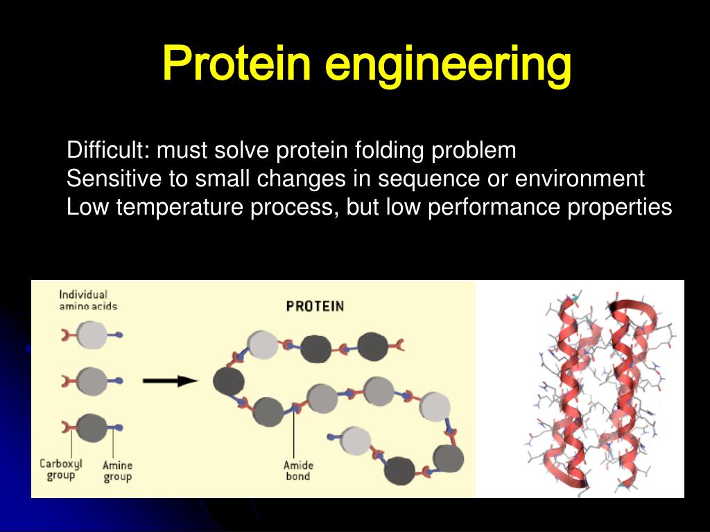 PPT Respirocytes from Patterned Atomic Layer Epitaxy The Most