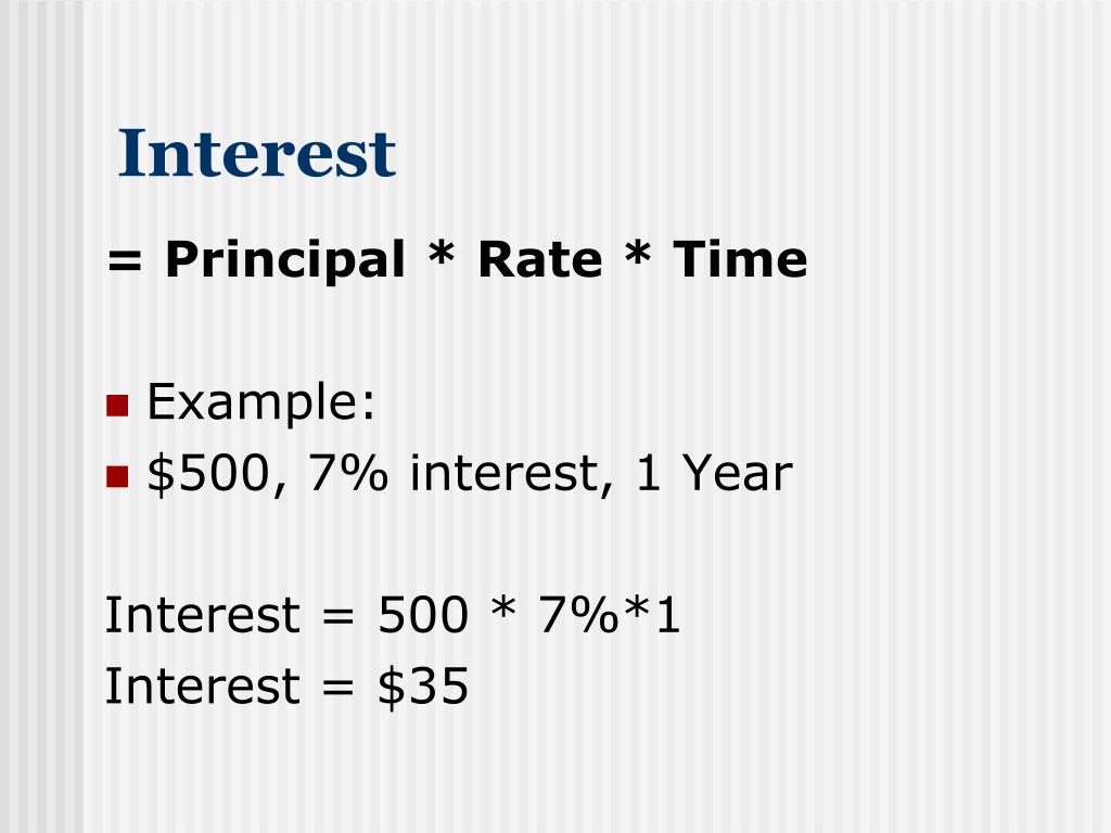 PPT Exploring Business Unit 3 Personal Finance Part 1 Introduction to Checking Account