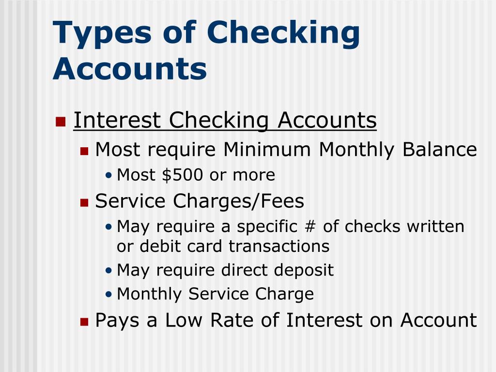 PPT Exploring Business Unit 3 Personal Finance Part 1 Introduction