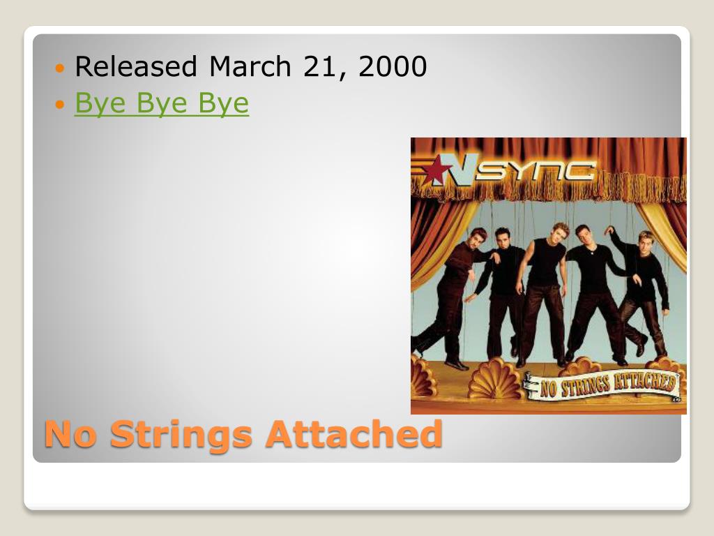 PPT Justin Timberlake PowerPoint Presentation, free download ID4791130