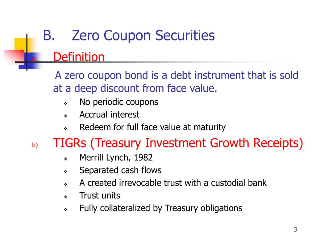 PPT Chapter 6 PowerPoint Presentation, free download ID4792555