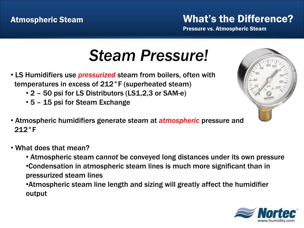 PPT Atmospheric Steam Lines PowerPoint Presentation, free download