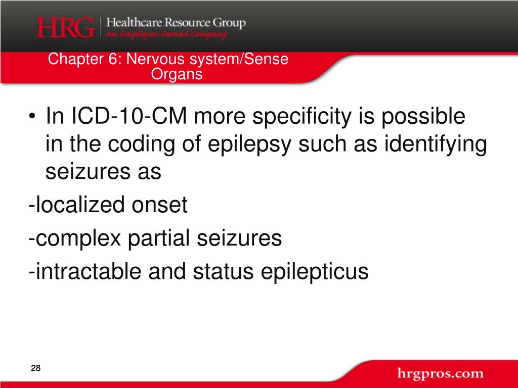 PPT Clinical Documentation Improvement for ICD10 HiMAH 2013 Annual Meeting Honolulu, Hawaii