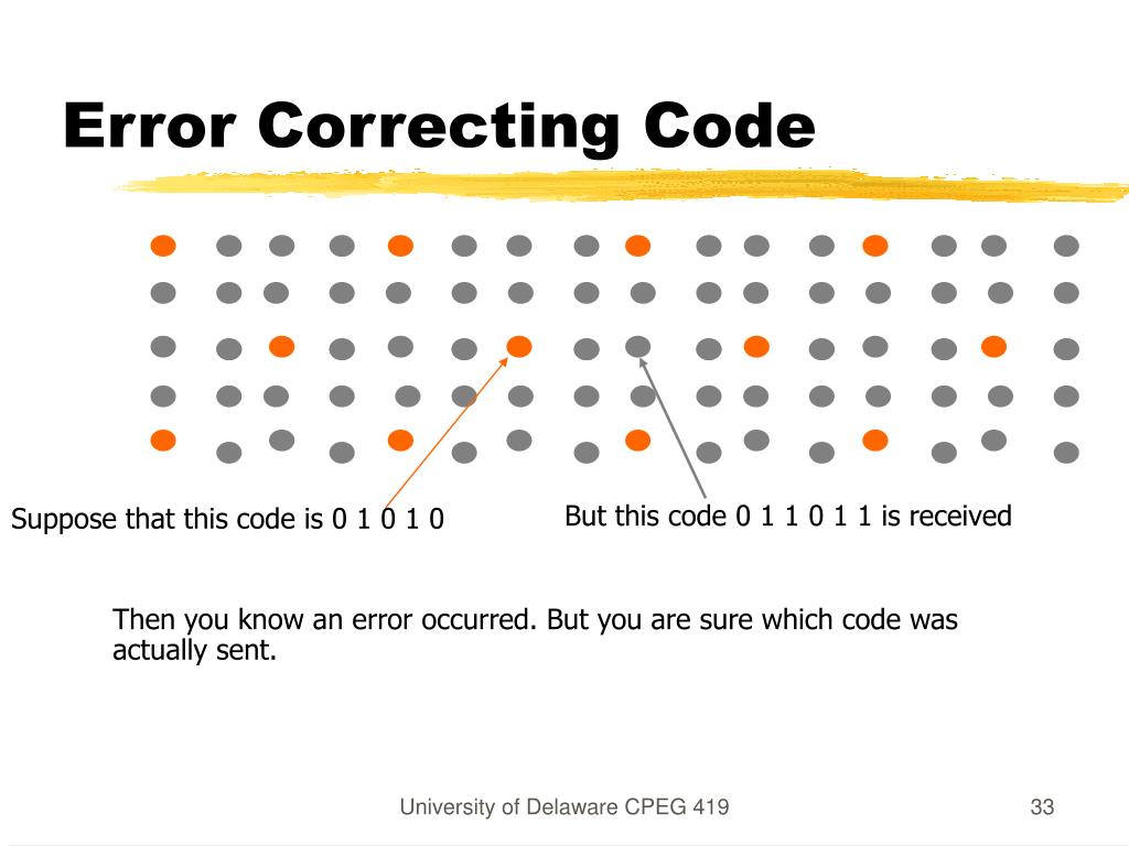 PPT No Class Thursday 10/3 Office hours Tue 3154 W 121 Evans 315