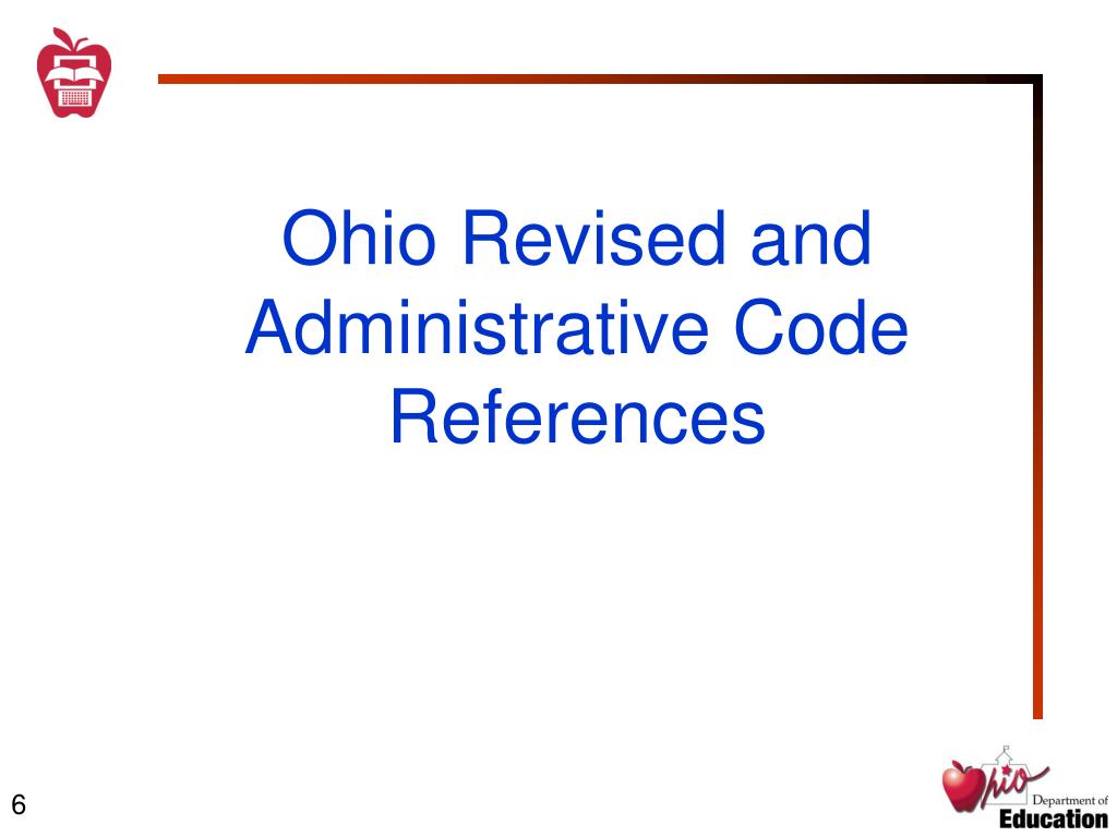 PPT OGT Assessment Update (C4) PowerPoint Presentation, free