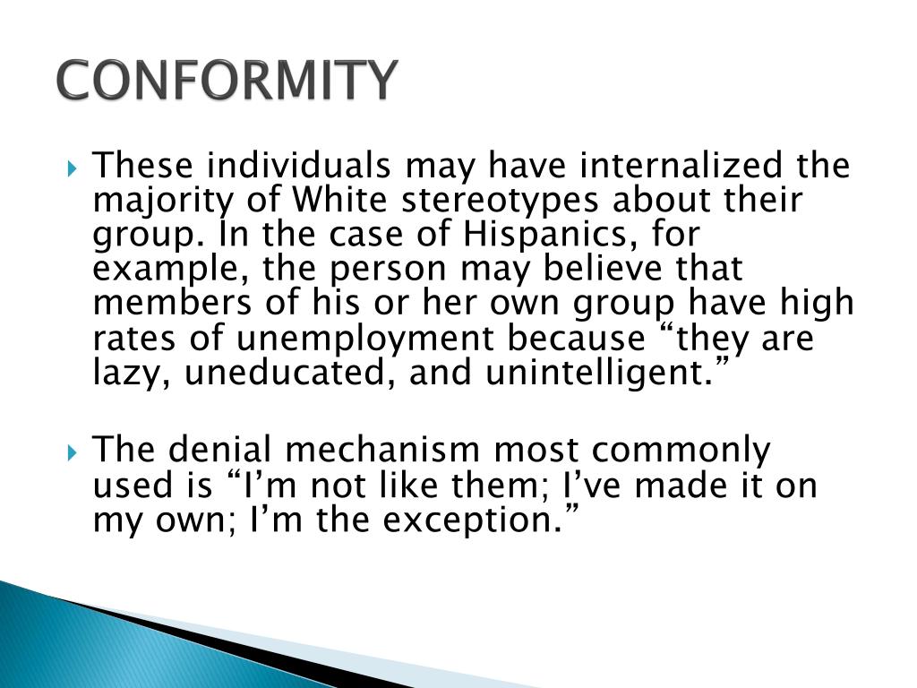 PPT ADDRESSING MODEL HAYS PowerPoint Presentation, free download