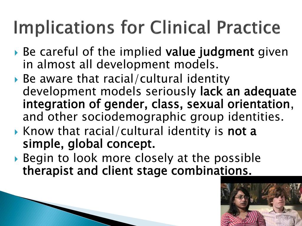 PPT ADDRESSING MODEL HAYS PowerPoint Presentation, free download