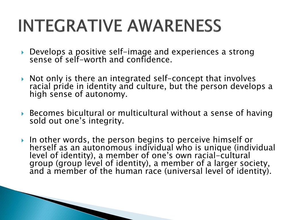 PPT ADDRESSING MODEL HAYS PowerPoint Presentation, free download
