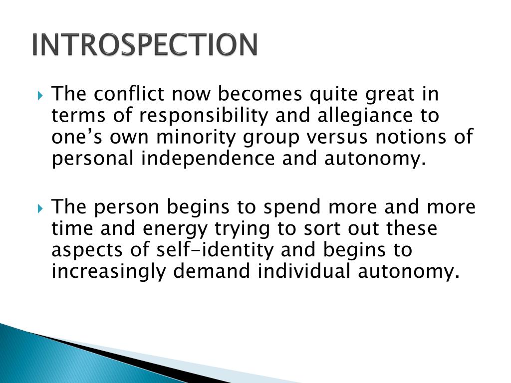 PPT ADDRESSING MODEL HAYS PowerPoint Presentation, free download