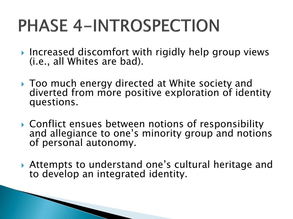 PPT ADDRESSING MODEL HAYS PowerPoint Presentation, free download