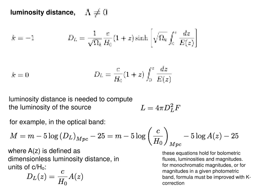 PPT Ch.6 PowerPoint Presentation, free download ID4799571
