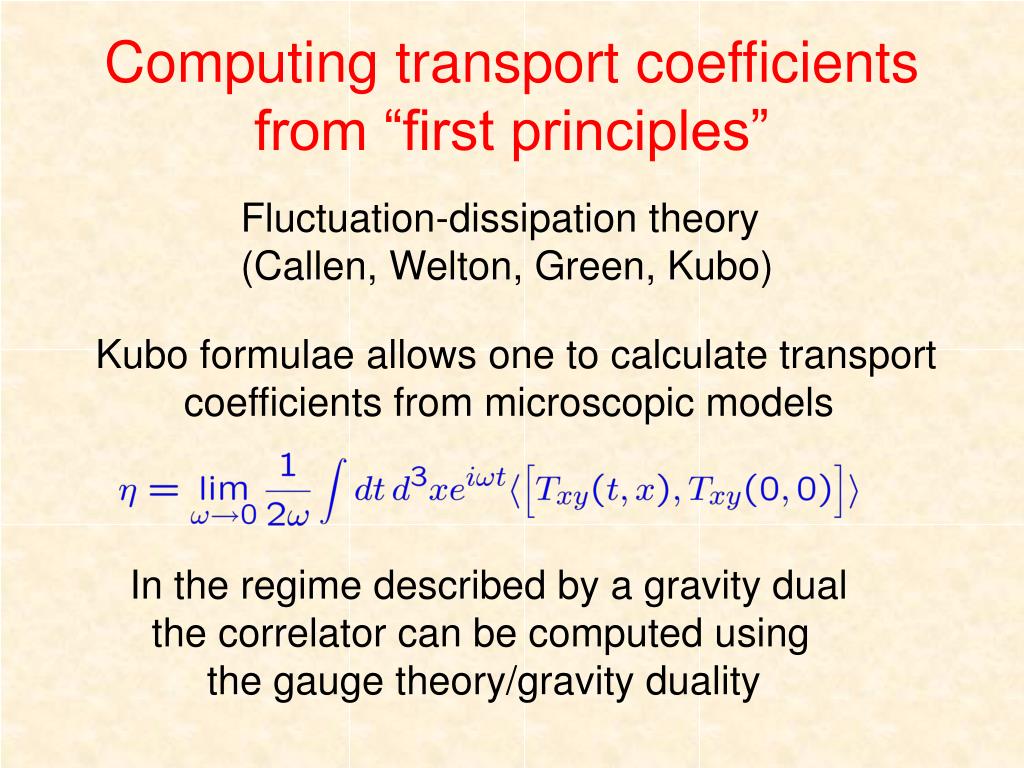 From gravity to thermal gauge theories. The AdS/CFT.