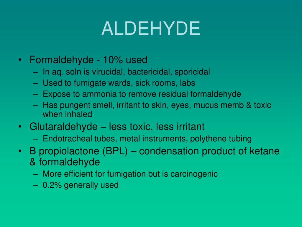 PPT Sterilization & Disinfection PowerPoint Presentation, free