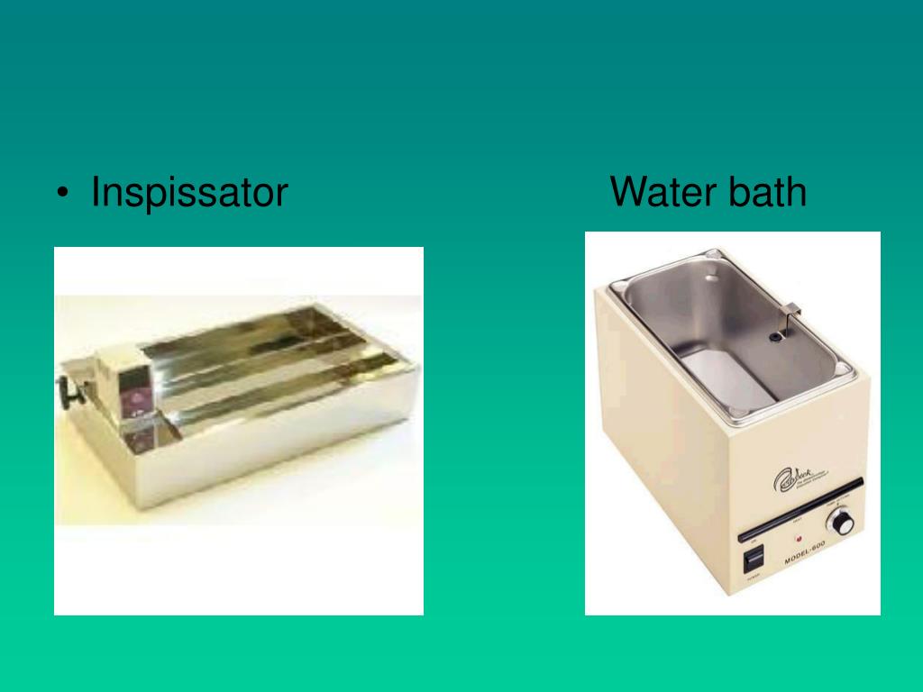 PPT Sterilization & Disinfection PowerPoint Presentation, free