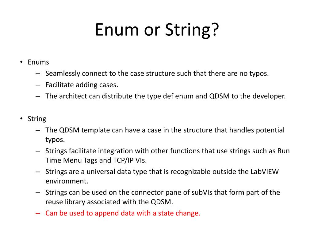 PPT St. Louis LabVIEW User Group PowerPoint Presentation, free download ID4802770